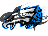 /album/loga1/bez-nazvu-2-png1/